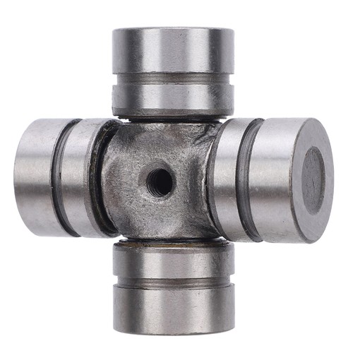 Front Drive Shaft U Joint 3235616 Smoother Driving For Sportsman HO 4X4 2005 To - Picture 12 of 24