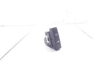 VW TOUAREG Schalter Zentralverriegelung 7l6962125 3.0 33202881