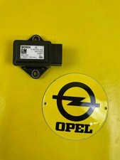 Opel  Omega B Astra G Zafira A Sensor Niveauregulierung GM 93170362 Gieren ORIG