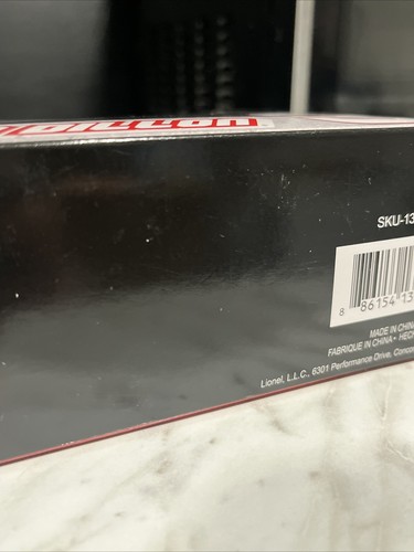Nascar Authentics Dow #3 RCR Austin Dillon Hauler 1:64 - Foto 17 di 23