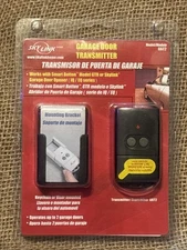 Skylink Garage Door Opener G6T Keychain remote Transmitter 2 Button G6T2 New