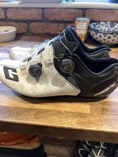 Garne Cycling Shoe