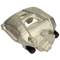 Bremssattel Vorne Links Bremssystem FüR VW Tiguan 2.0 TDI 4Motion 1.4 TSI