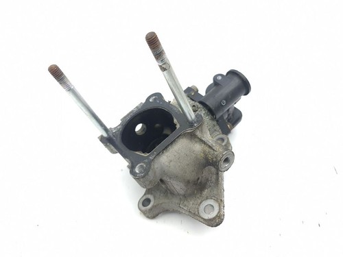 Honda Accord 2009 Diesel AGR-Ventil Abgasrückführung 0120101040 AMD187912