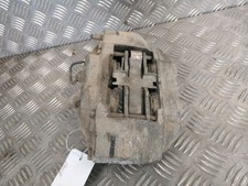 Etrier de frein Toyota LANDCRUISER