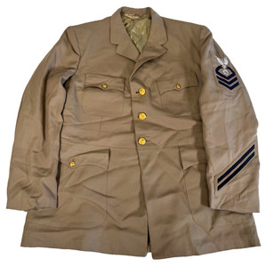 Us Navy Khaki Jacket | eBay Us Navy Khaki Jacket | eBay