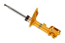 Bilstein B6 Stoßdämpfer vorne links für KIA CeeD Schrägheck ED SW Pro