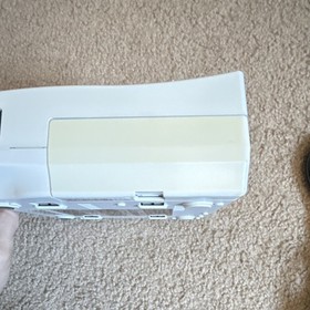 Sega Dreamcast VA1 GDEMU V5.20b 256GB SanDisk Extreme Plus Recapped