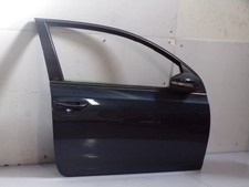 11372 Portiera Destra Volkswagen Golf 6 2011 COD 5K3831056K