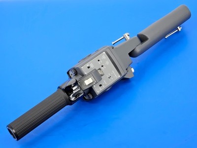 Fujinon ERD-5A-D01 Zoom Control - Top Zustand