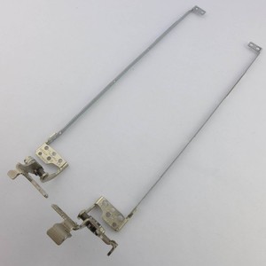 ORIGINAL ASUS X53B Displayscharnier Set  Scharnier  hinge set  X53 ✅