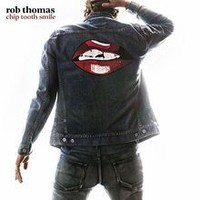 Chip Tooth Smile Von Thomas,Rob | Cd | Zustand Neu