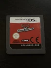 2009 Cars Race-O-Rama (Nintendo DS) Cartridge Only - Tested - Collectible