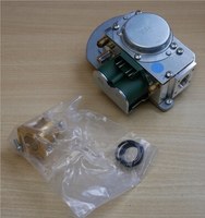 Glow-Worm Awb Protherm Saunier Duval Gasventil 2000802664 Dungs GB-WND 055 S20