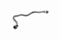 KüHlerschlauch Vaico V20-1278 FüR BMW E67 E66 E65 7Er 735 740 745 750