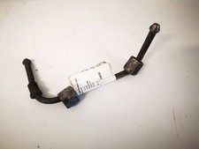Carburateur Fiat SEDICI