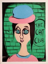  on The Hot Collector