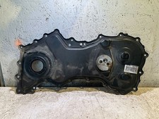 Nissan X-Trail T31 2012 Diesel 110kW Sonstiges Einzelteil Motor 25040447