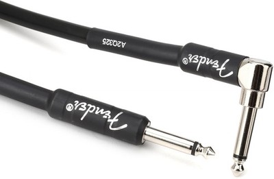 Fender 0990820060 (3-pack)