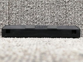 IREM Famicom Soft Holy Diver Used