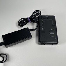 Tableau T35es SATA Forensic Bridge & Power Supply NO CABLES