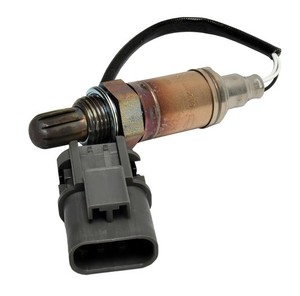 JDM Nissan S14 S15 SR20 Silvia 200SX Fatty O2 Sensor New OEM 22690-69F03 NEW OEM