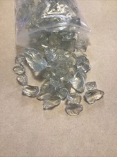 Small White Crystals For Use on An Electric Fire 450gms 