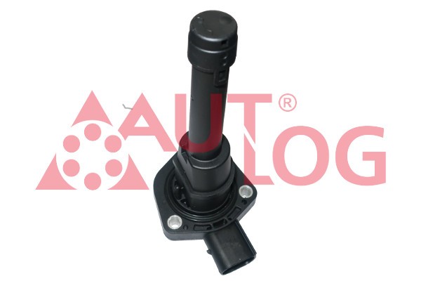 AUTLOG AS5454 Sensor, engine oil level for BMW