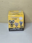 New Sealed Funko Cuphead Mystery Mini Blind Box Figure Brand Random Figure