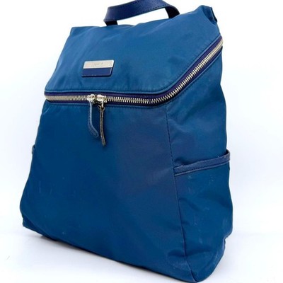 agnès b. Navy A4
