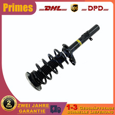 LR026066 Vorne Stoßdämpfer Rechts Federbein Für Land Rover LR2 Freelander 2 L359