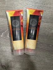 2 Pack! Tweak'd by Nature Peaches & Fresh Cream Cleansing Hair Treat. 10.58oz