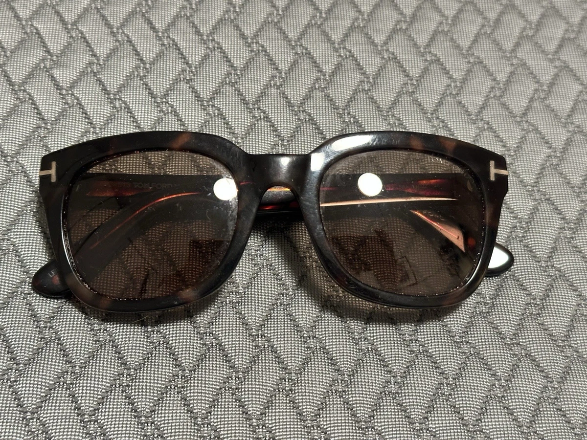 tom ford campbell products for sale | eBay