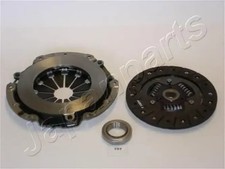 Kit d'embrayage Subaru LIBERO