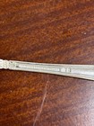 74 Pc Holmes & Edwards DANISH PRINCESS Flatware good condition — photo 4