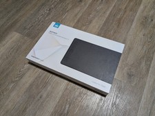 Huion Inspiroy H1161 Graphics Drawing Tablet