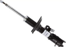 Ammortizzatore anteriore SACHS 317 713