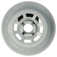 Korbrolle Unterkorb FüR 00165314