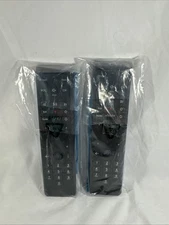 XFinity XR15-UQ Voice Remote Control w/ Voice Command – OEM Replacement Lot of 2