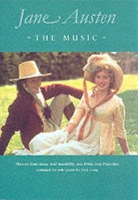 Jane Austin Hardcover Roy Macleod