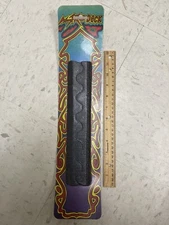 Astrodeck Snowboard Foam Grab Bars Strips Snowboard Stomp Pad -  Brand New NOS