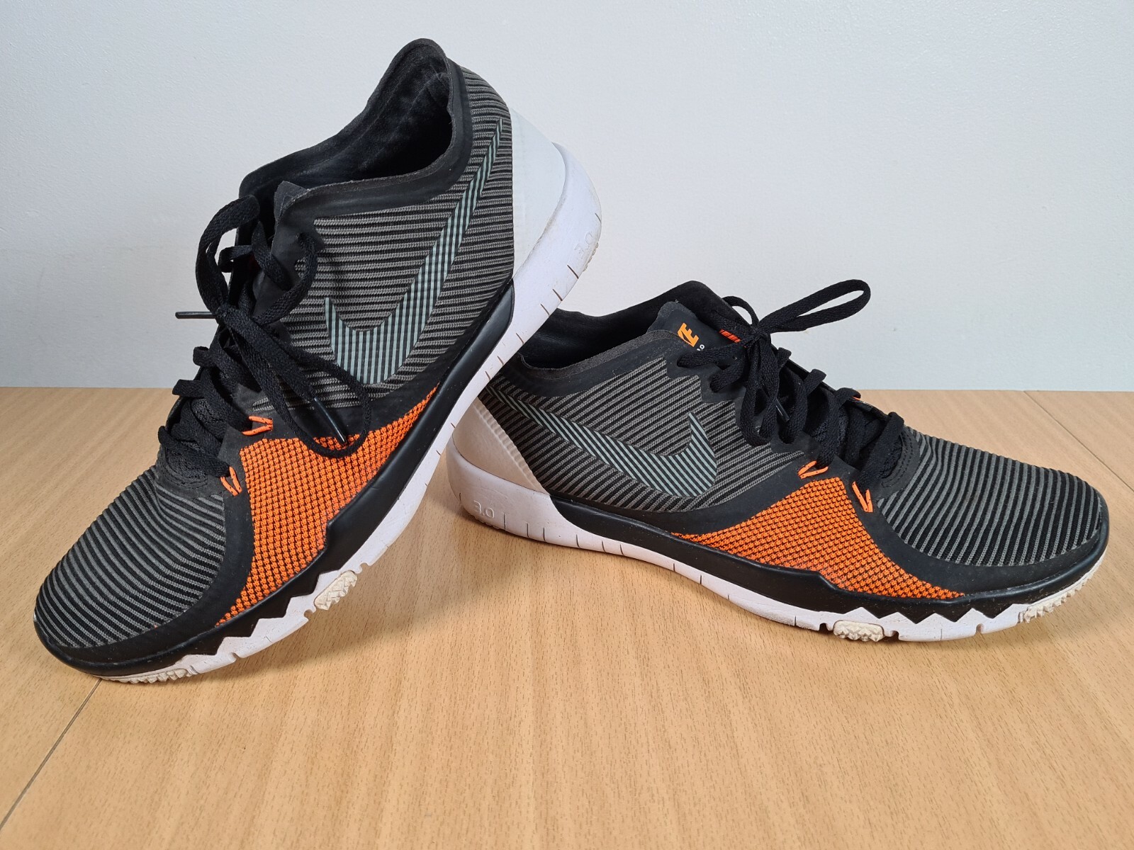 nike free 3.0 v4 mens for sale