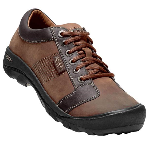 keen 1007722