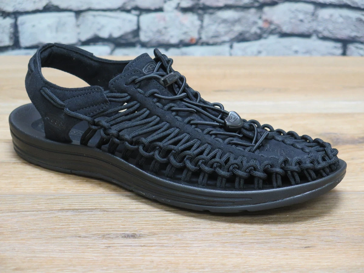 Keen 1014097 new arrivals