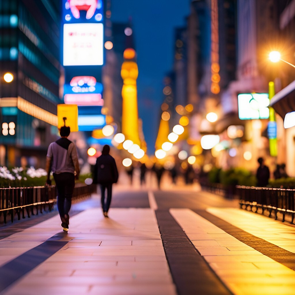 Farb Gel Self Defence Spray Emergency Tool Farbgel Pocket Bottle 100