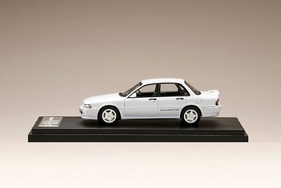 【新品未使用 激レア】コレクター用 1999年イラン皆既日蝕記念切手 新品未使用 激レア】コレクター用 1999年イラン皆既日蝕記念切手 新品