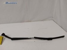 Wischerarm vorne Ford USA Ranger III TKE EB3B17B589AB P19732931