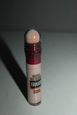 concealer dm maybelline