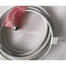 One New ABB 3HAC7998-1 Control Cable Signal 7Meter fedex or DHL