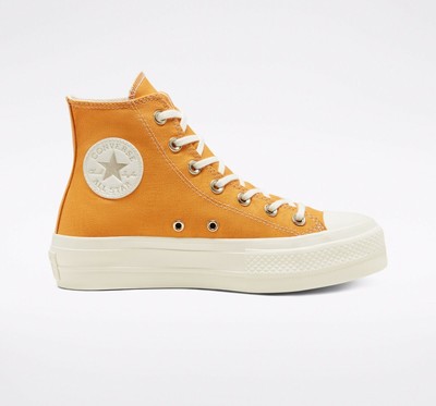 converse chuck 2 auth